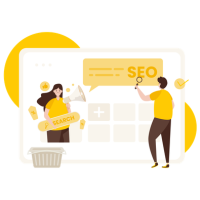 seo-keyword-optimization